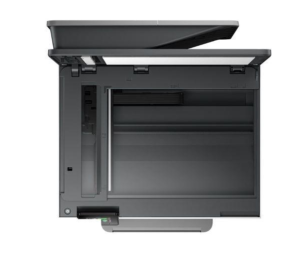 HP OfficeJet Pro 9120b - 1226778 - zdjęcie 4